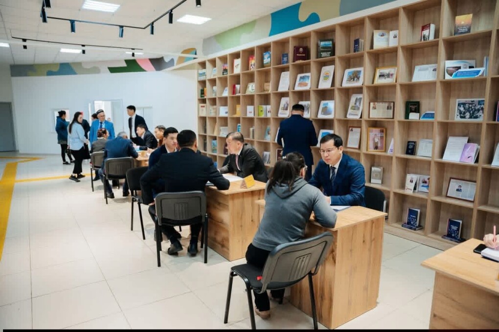 image-29-04-26-02-02-2