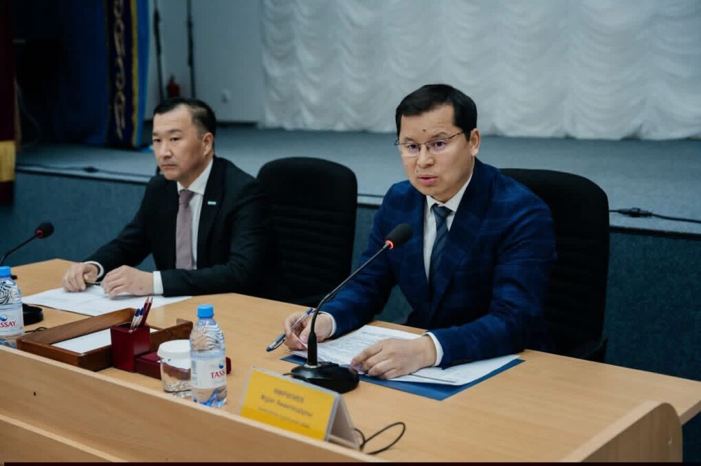 image-29-04-26-02-02