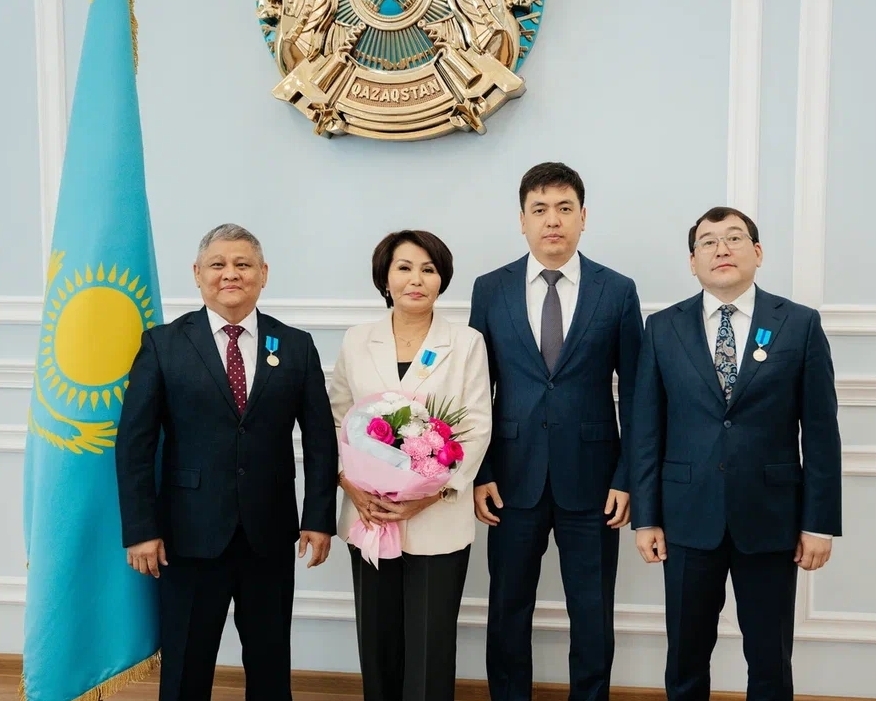 image-29-04-26-08-08-10