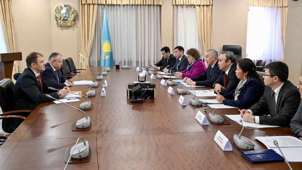 img-20260331-171158-066