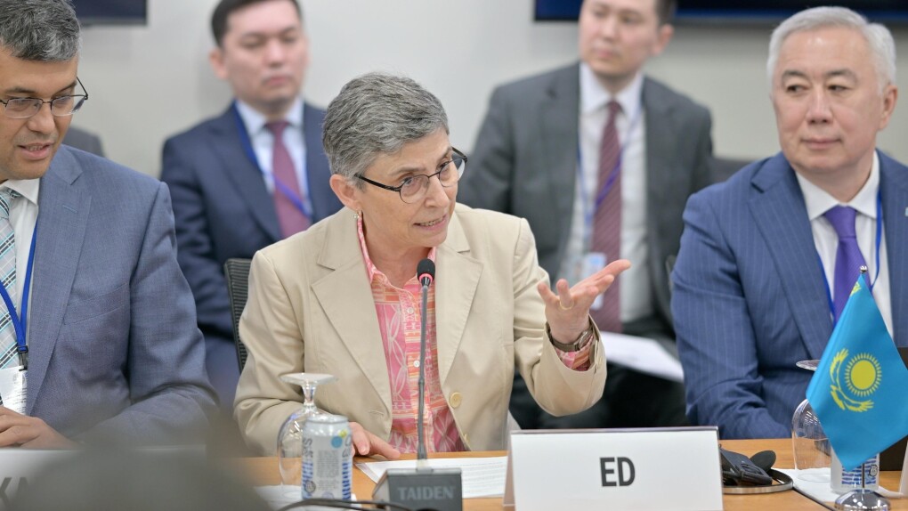 img-20260416-075451-699