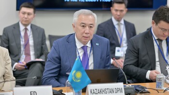 img-20260416-075451-987