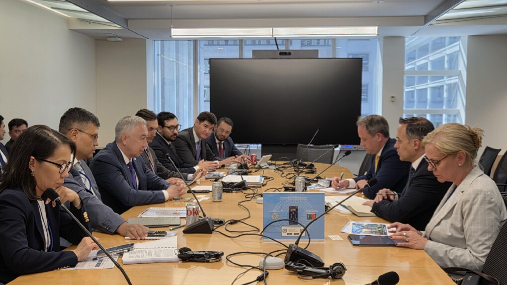 img-20260417-070157-974