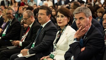 img-20260422-214745-015