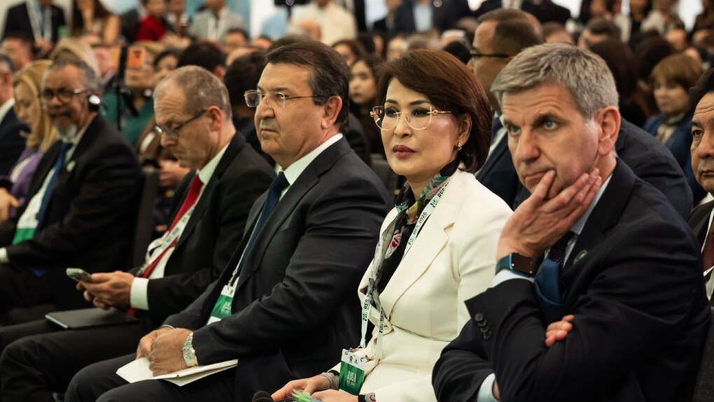 img-20260422-214745-015