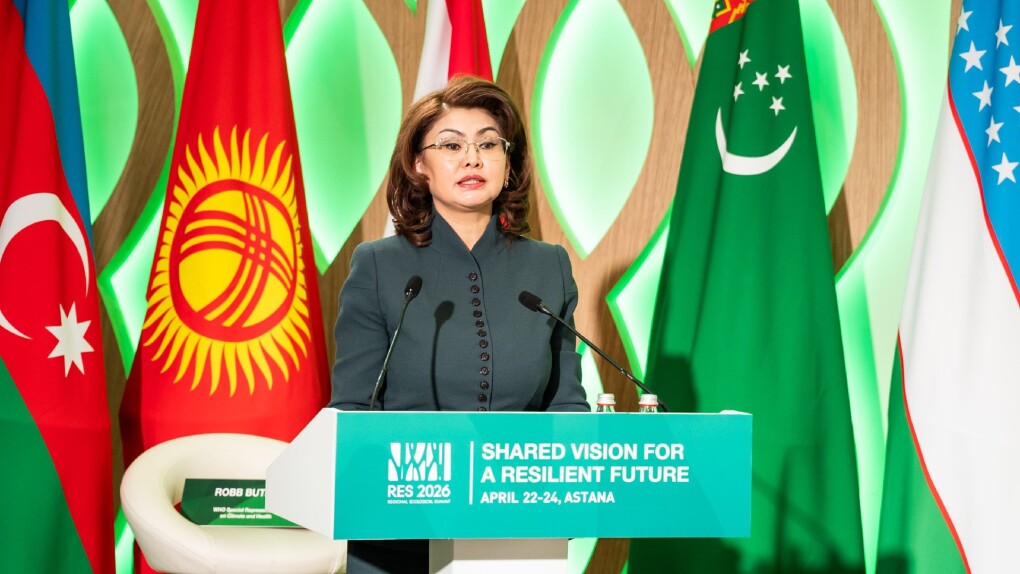 img-20260422-214750-062