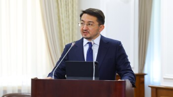 img-20260428-131057-722