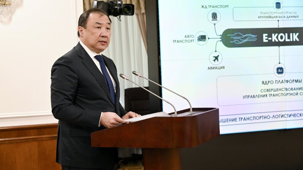 img-20260428-131102-330