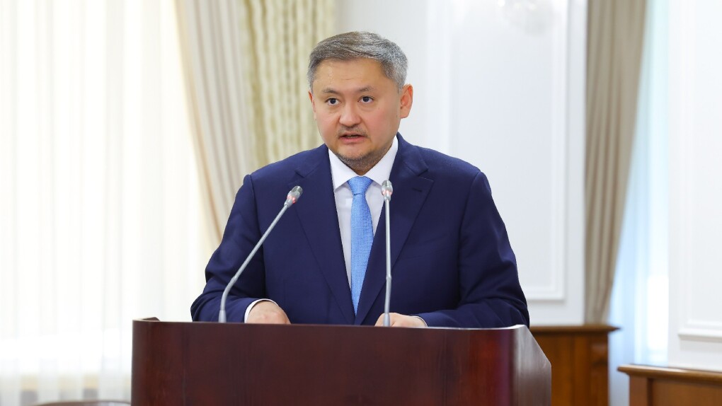 img-20260428-131106-594