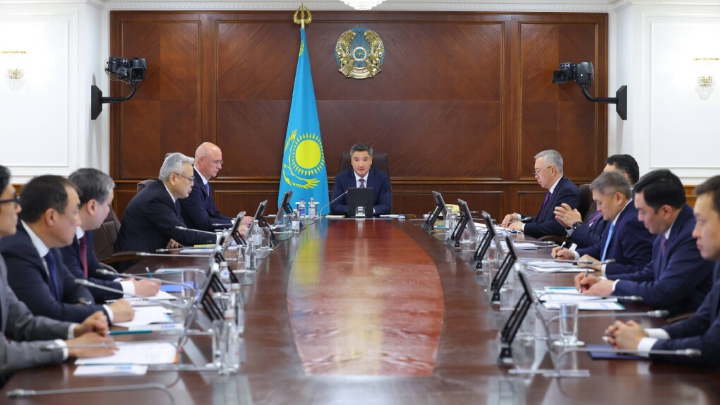 img-20260428-131108-680