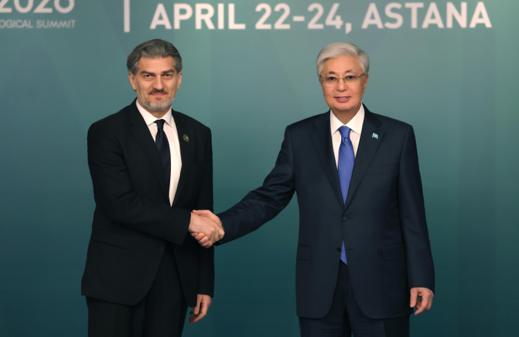 img-2843-2_mediumThumb