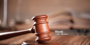 Пастух продавал овец и тратил деньги на ставки, проиграв почти 5 млн тенге