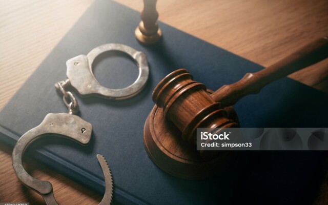 В ЗКО супруги осуждены за дропперство