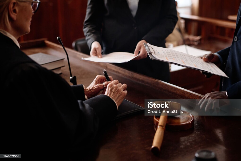 istockphoto-1746071536-2048x2048