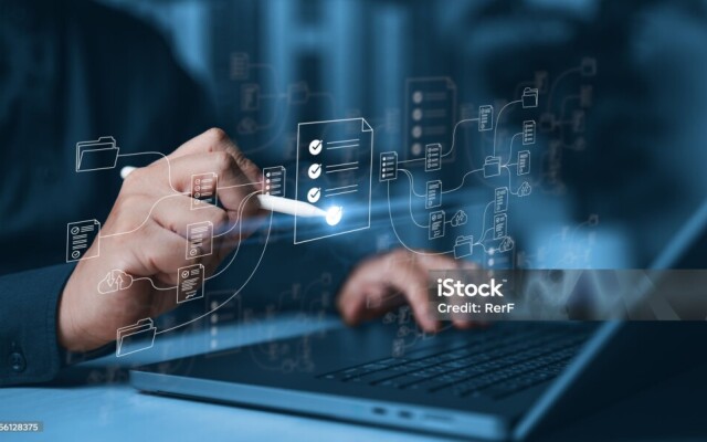 «Aimaq07» ақпараттық жүйесіне инвестициялық  жобалар  енгізілуде