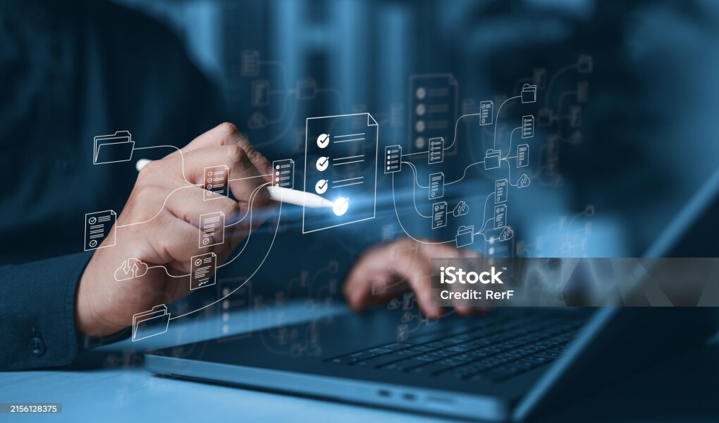 istockphoto-2156128375-2048x2048