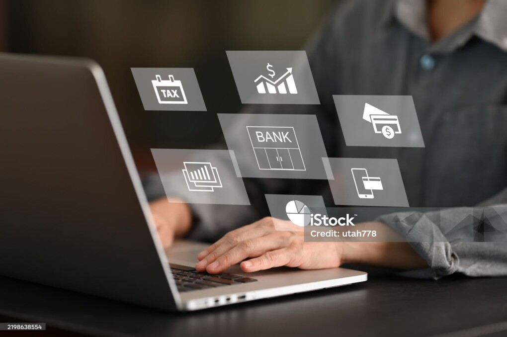 istockphoto-2198638554-2048x2048