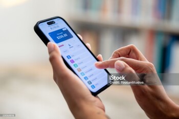 istockphoto-2205618118-2048x2048