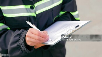 istockphoto-2209580494-2048x2048