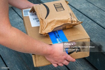 istockphoto-2217045009-2048x2048