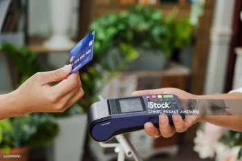 istockphoto-2226919376-2048x2048