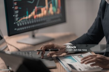 istockphoto-2232350949-2048x2048