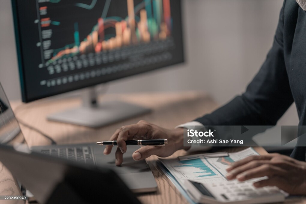 istockphoto-2232350949-2048x2048