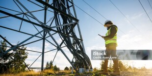 Нацпроект МЭКС: аварийность на электросетях в Казахстане снизилась на 13%