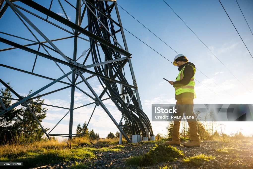 istockphoto-2247821090-2048x2048