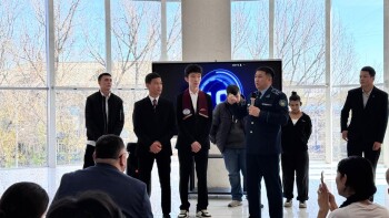 кибер волонтеры (4)