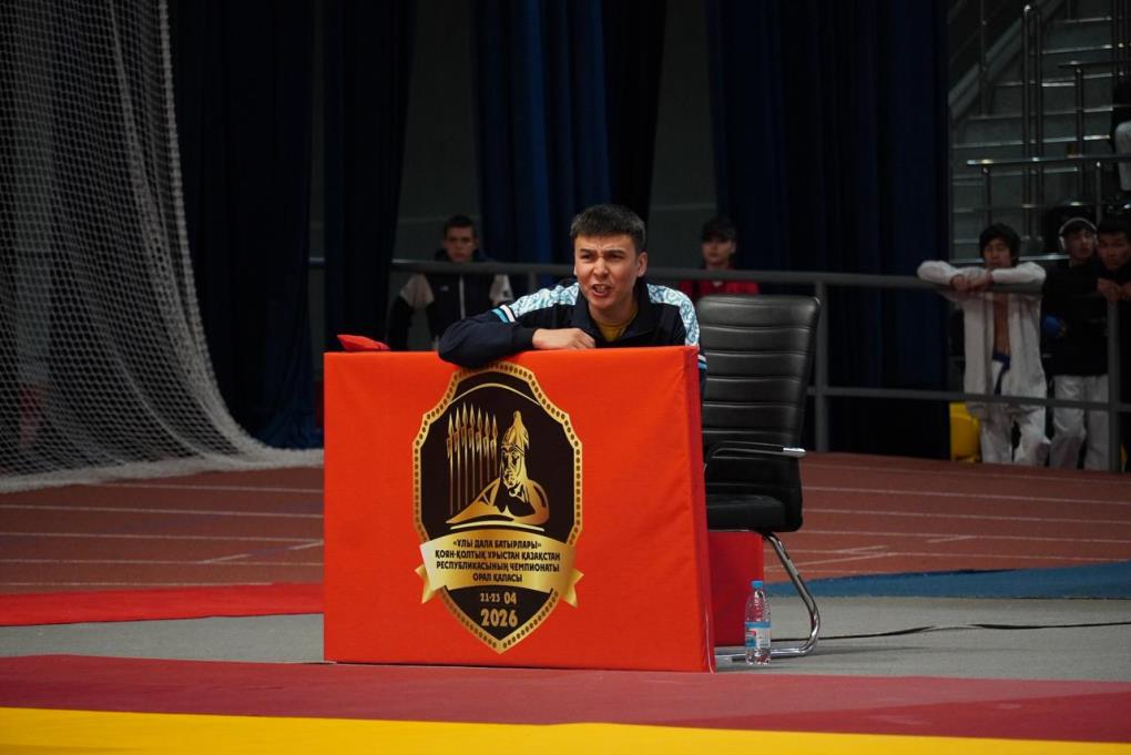 қоян-қолтық (7)