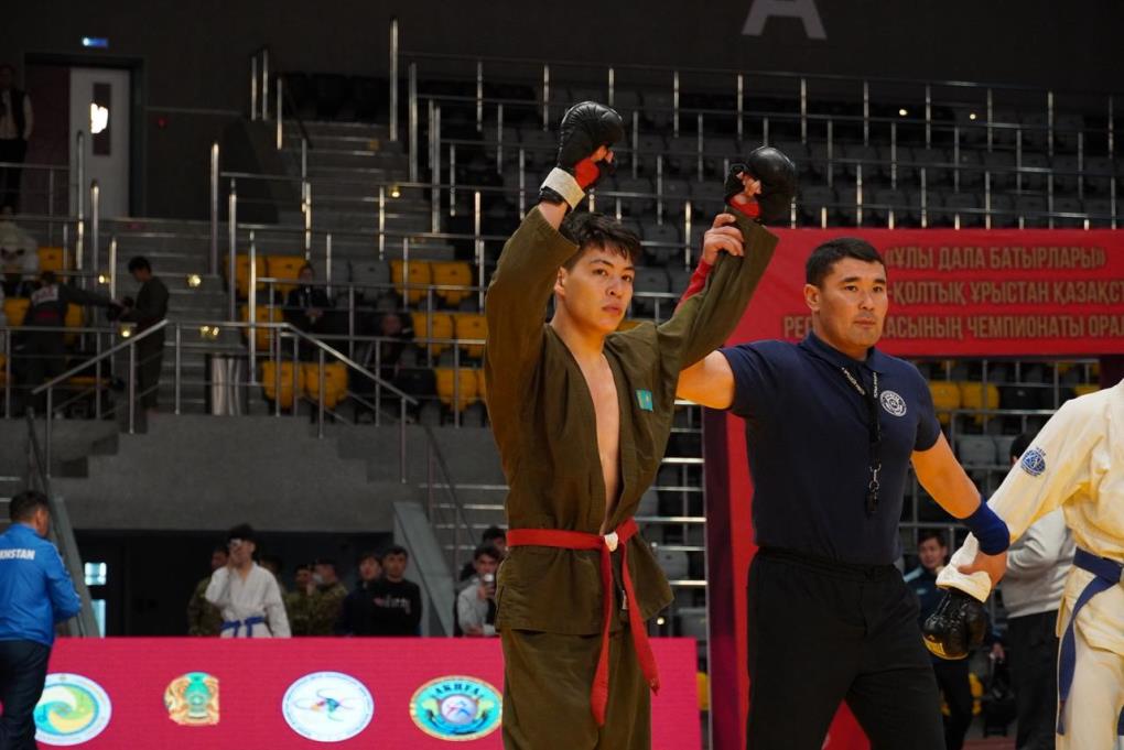 қоян-қолтық (8)