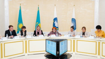 круглый стол - семья - М.Салык (1)