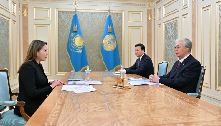 kz1-7868-2_mediumThumb