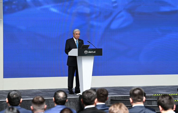 kz3-6477-2_mediumThumb