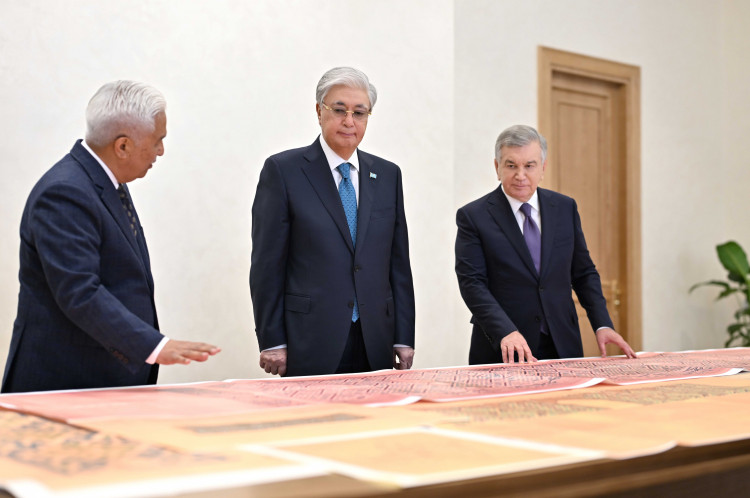 kz8-1305-2_mediumThumb