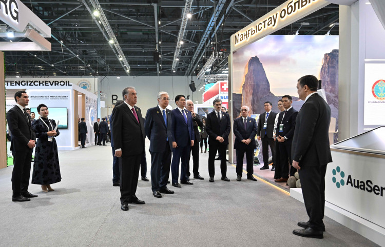 kz8-7257-2_mediumThumb