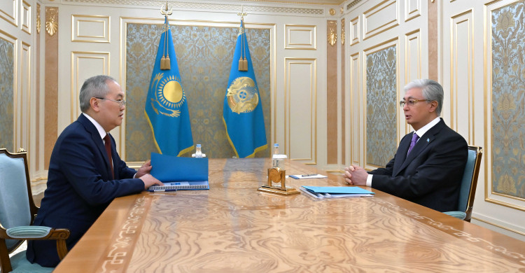 kz8-7529-3_mediumThumb