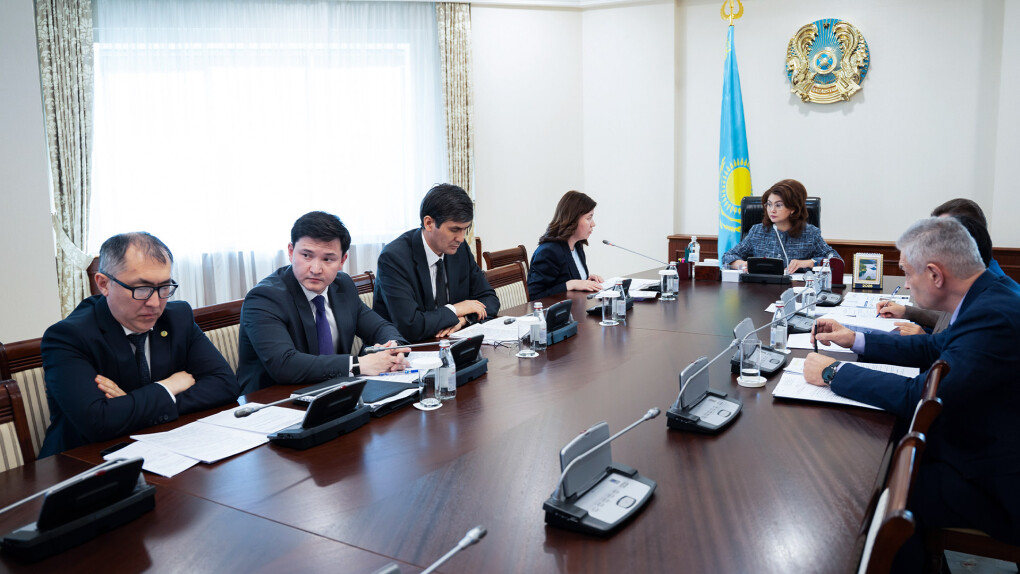 nRZWHoI6eHEG5jN1jR5yrdxeTamwzpkqk5Ly0KQX