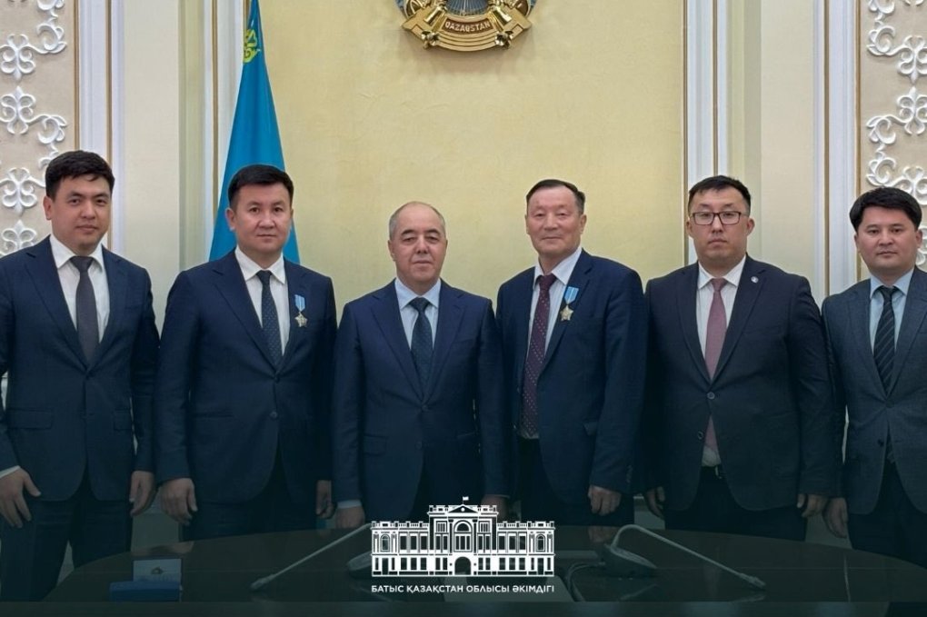 награда курмет (1)