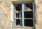 Свыше 30 бесхозных зданий выявлено в Уральске