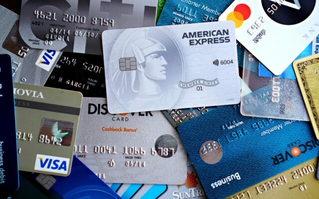 Мобильді аударымдар тексеріліп жатыр: Қазақстандықтар нені білуі керек? 