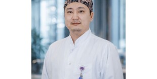 Солнце приносит не только радость: врачи предупреждают о росте детского травматизма в теплый сезон