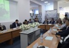 Жәңгір хан университеті: Отыз жылдық белесіндегі сапалы мамандар