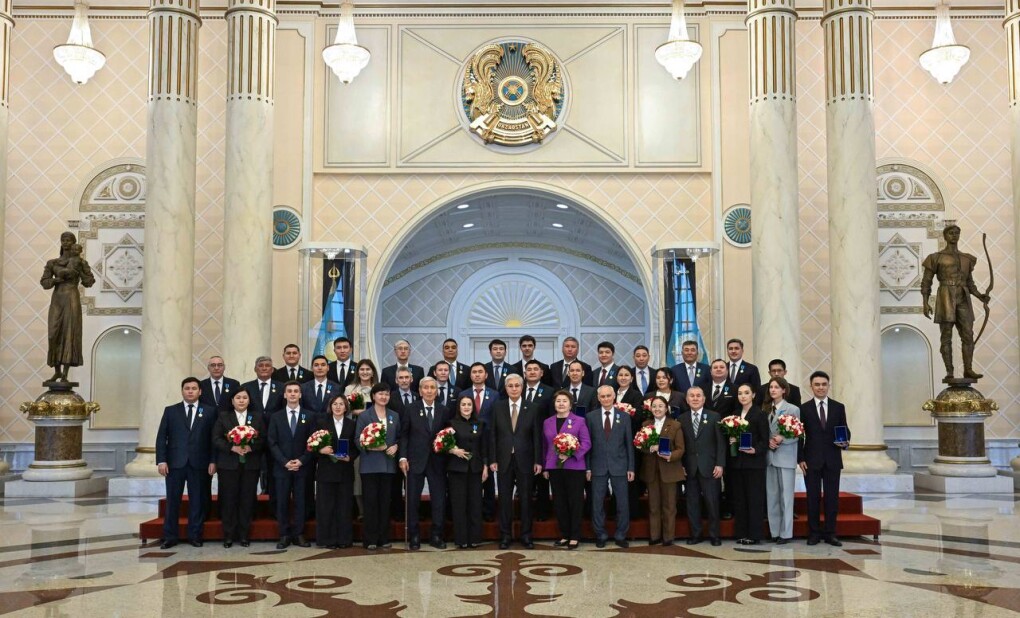 photo_5388954754479755856_y