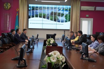 photo_5424644940572070518_w