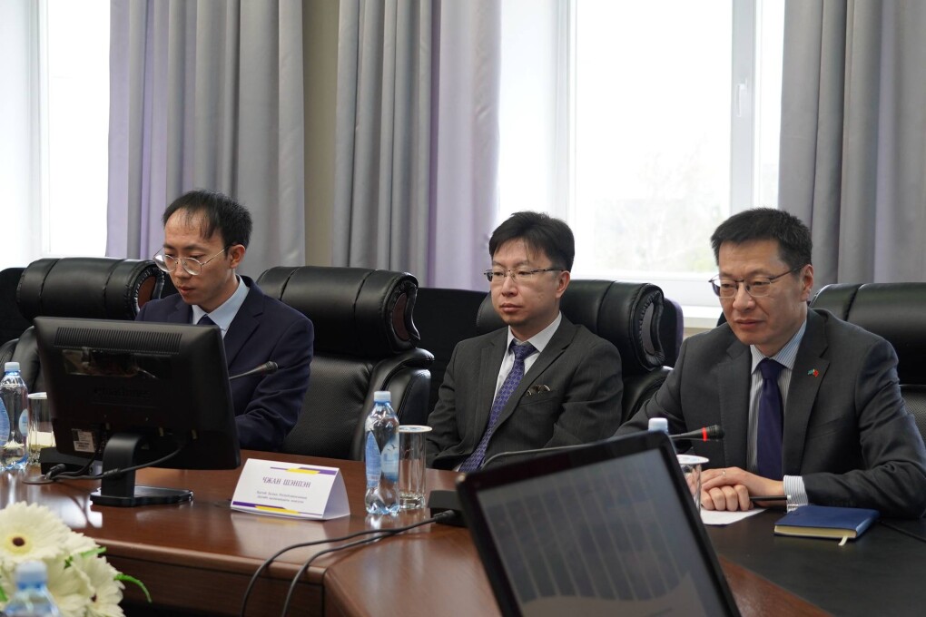 photo_5424644940572070524_w