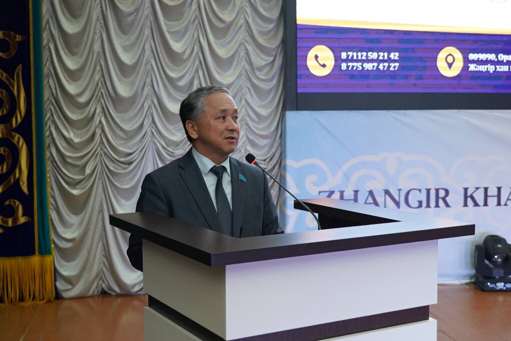 photo_5427297576798590708_w