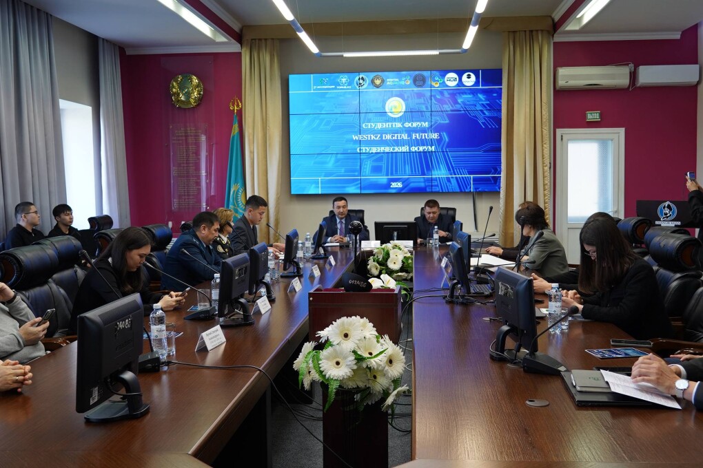 photo_5445075670502413479_w