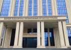 Эмоциональное состояние школьников проверяют с помощью ИИ